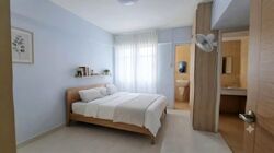 Blk 536 Bedok North Street 3 (Bedok), HDB 3 Rooms #594702411
